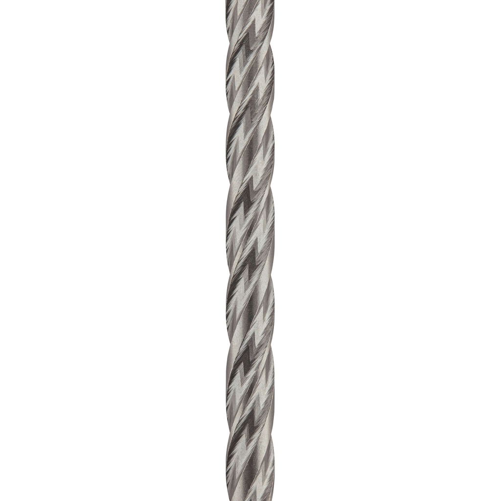 alternate_image