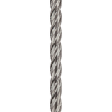 alternate_image
