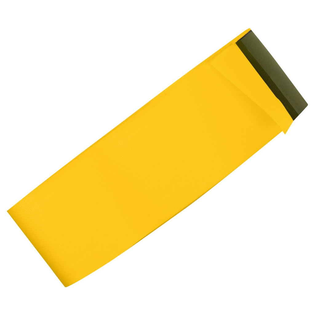 alternate_image