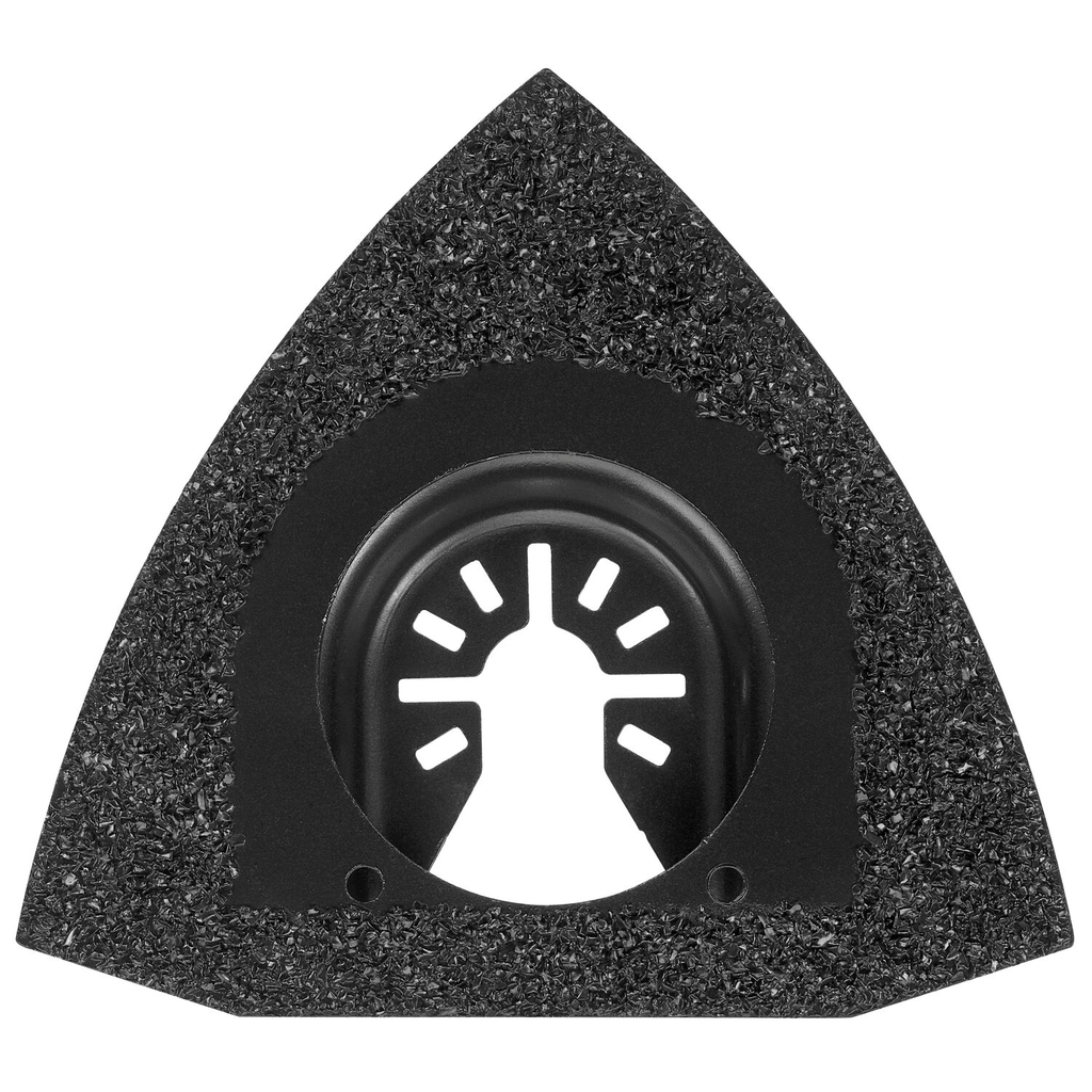 alternate_image