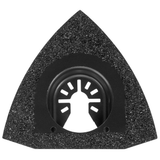 alternate_image