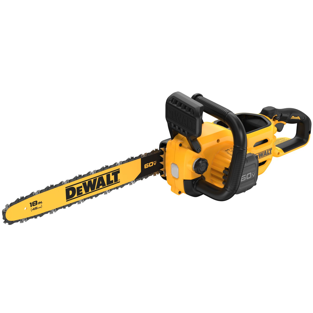 alternate_image