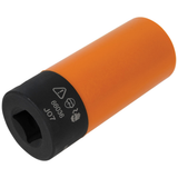 alternate_image