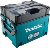 40V max XGT® and 18V LXT® 8 Port Charging Case
