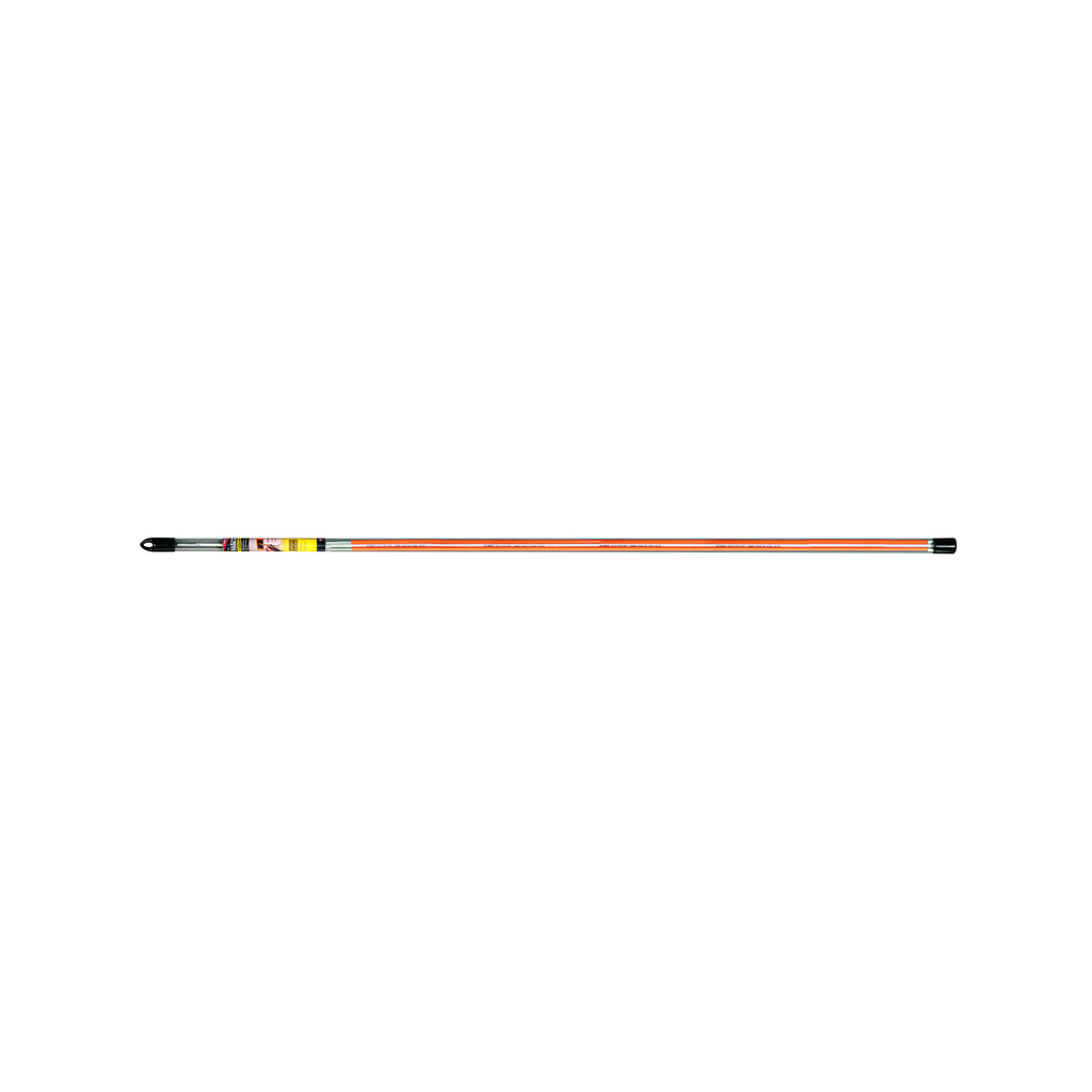 primary_image
