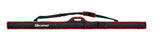 Kapro 105-48M – 48" Magnetic Topgrade Gradient Level with Slope Meas. – primary product image