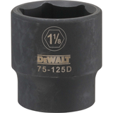 primary_image