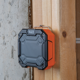 alternate_image