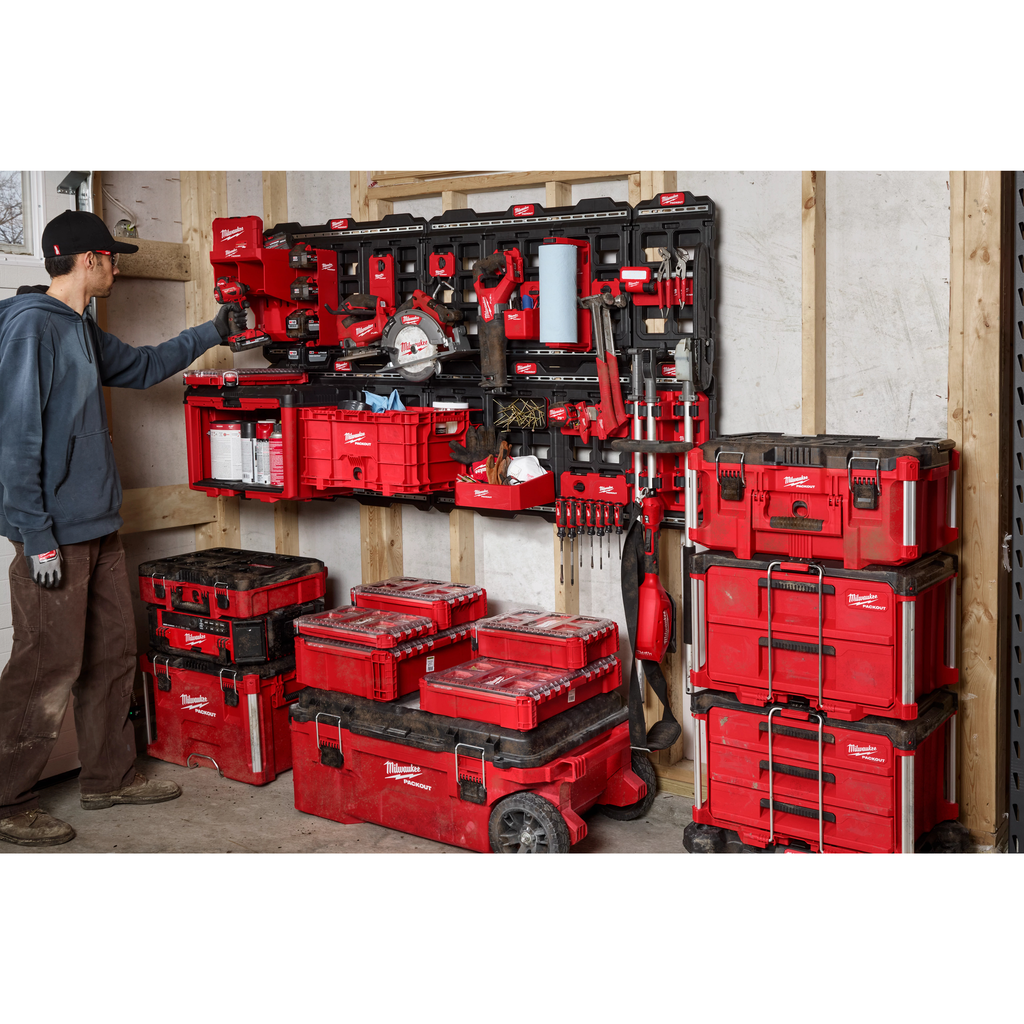 alternate_image