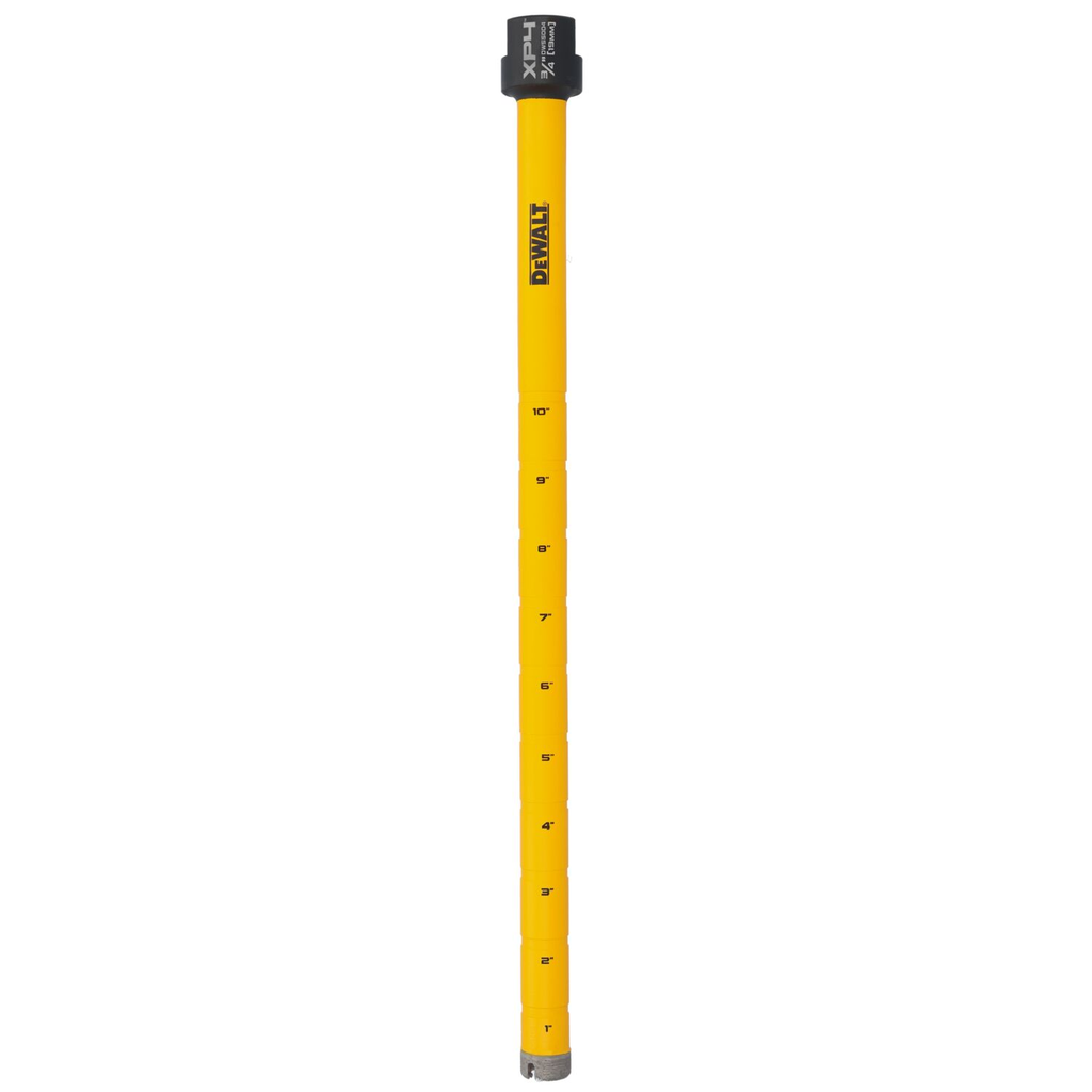 primary_image
