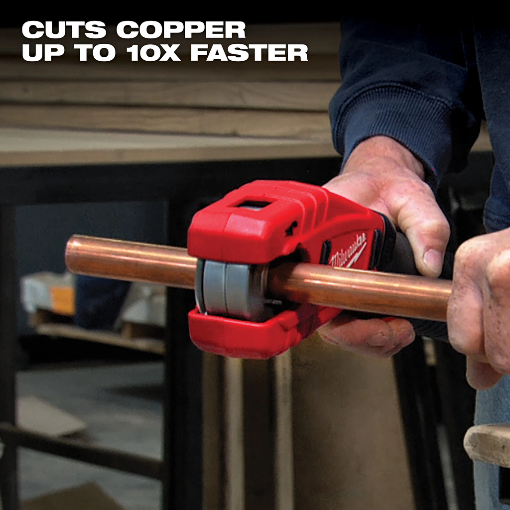 alternate_image