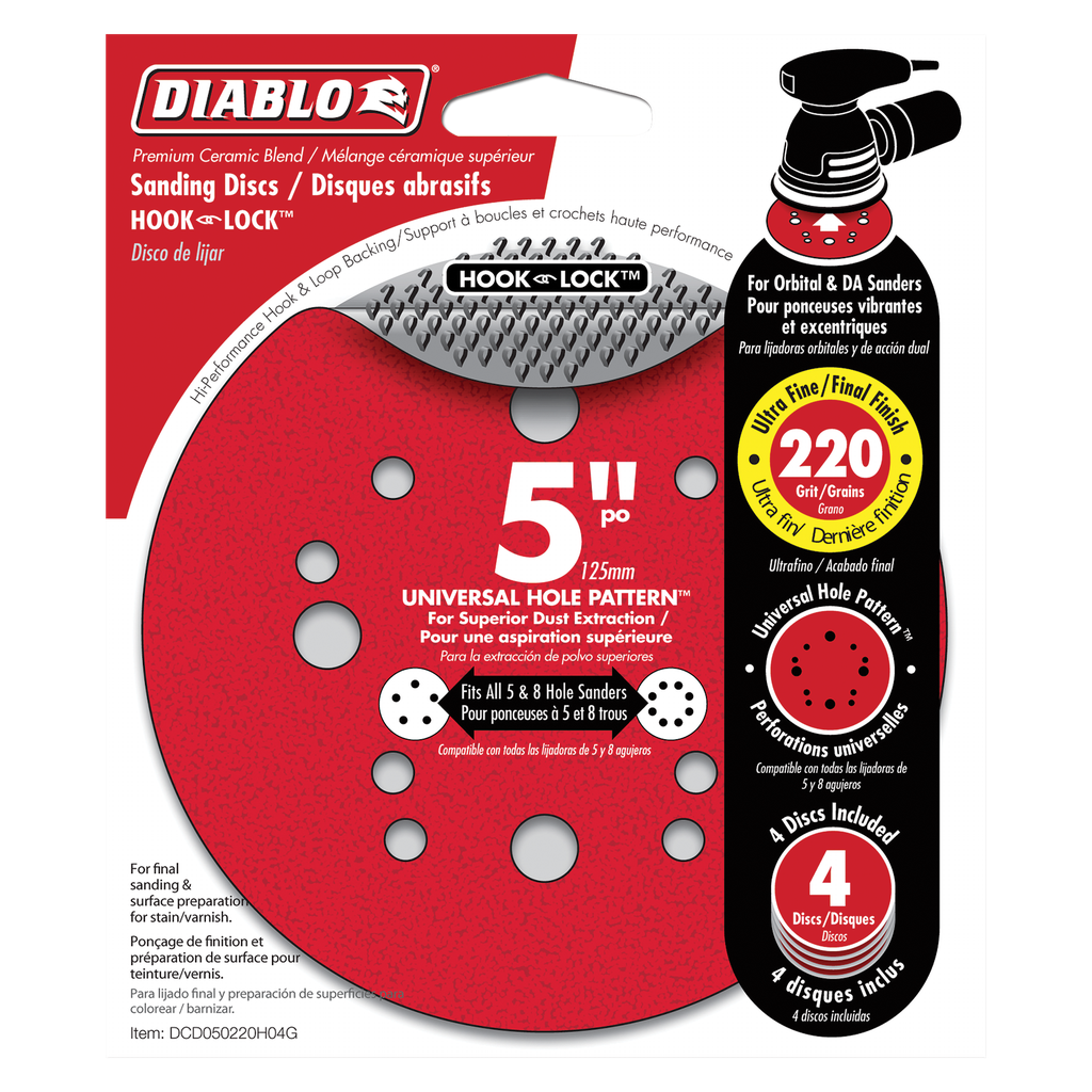alternate_image