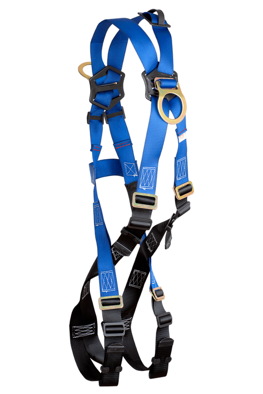 primary_image