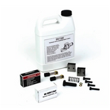 BN Products TU25K Tune-Up Kit for DC-25X Rebar Cutter