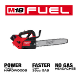 alternate_image