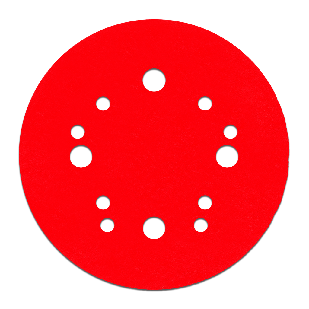 primary_image