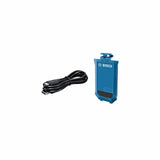Bosch GLM165-27CGL BLAZE Connected Green Beam Laser Distance Measurer 165'