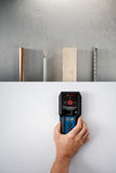 Bosch Wall Scanner