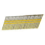 BOSTITCH, S38-130B, Nail, 150 Count, 5.6 in Height, 10.9 in Length, 9.2 in Width