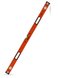 Johnson Level 9850-9600 96" Heavy Duty Aluminum Box Level