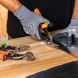 alternate_image