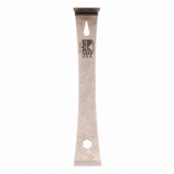 Martinez Tools 9" Titanium Pry Bar 4289