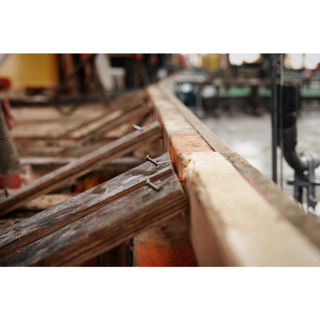 alternate_image