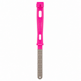 Martinez Tools M1 16″ Titanium Framing Handle — Pink 4190-PK