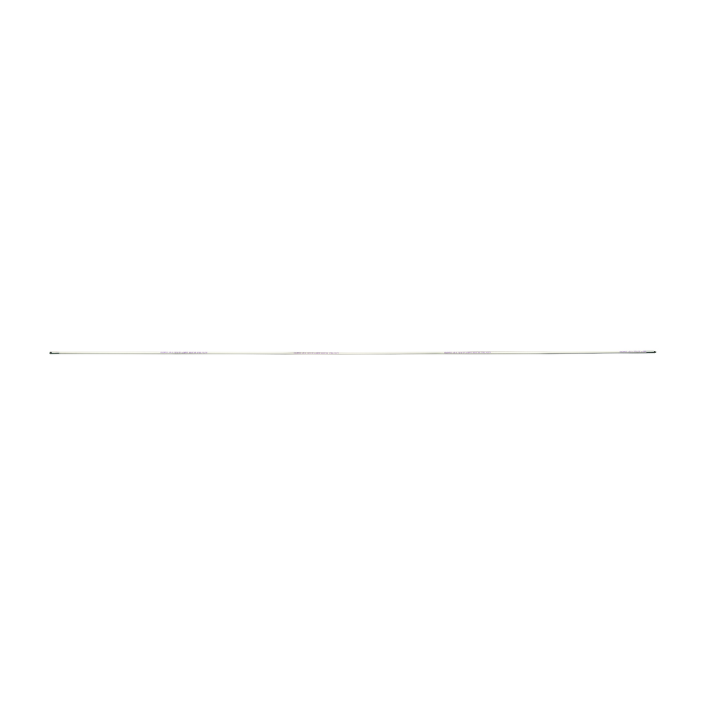 primary_image