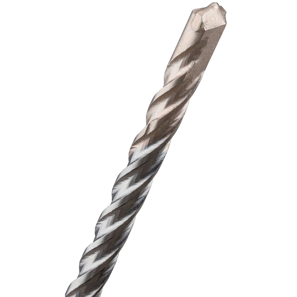 alternate_image