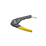 alternate_image