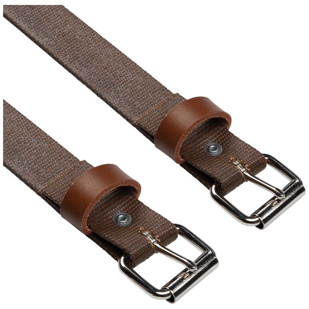 alternate_image