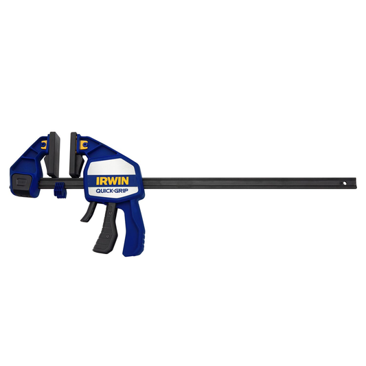 primary_image