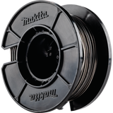 Makita 1915N0-0 Steel Tie Wire Reel, 16 Ga, 32/pk, GRT01