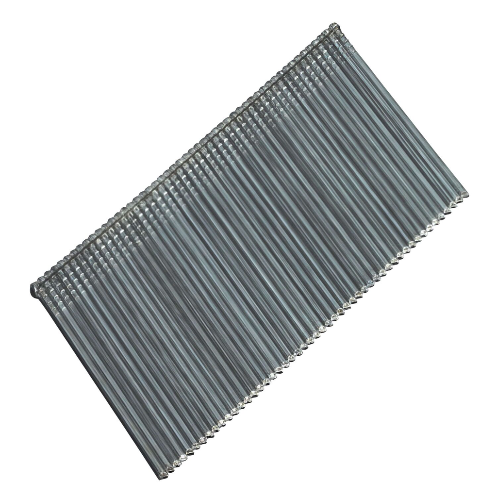 alternate_image