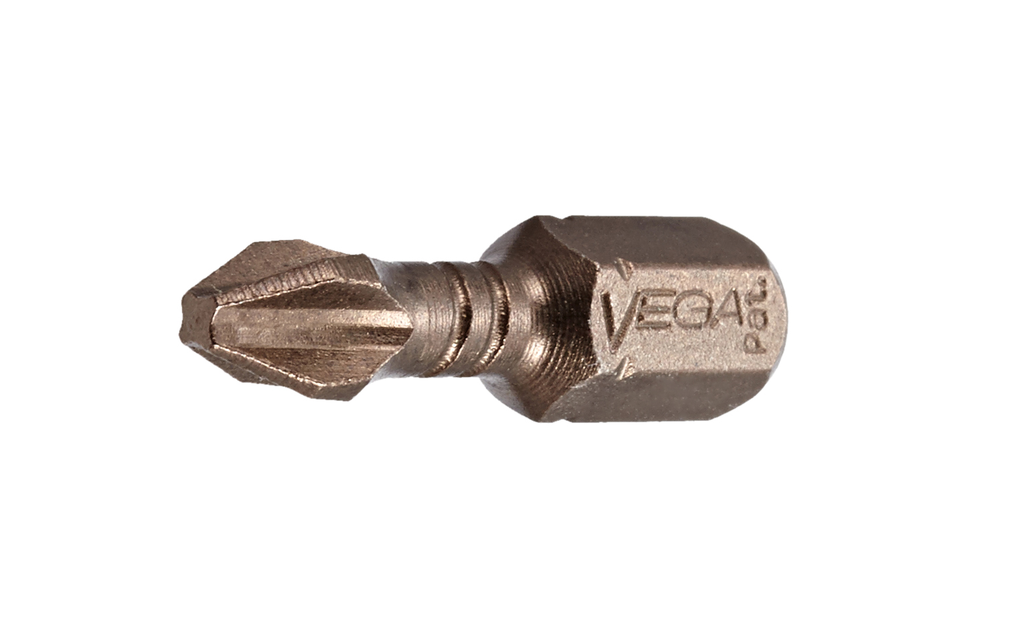 alternate_image