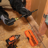 alternate_image