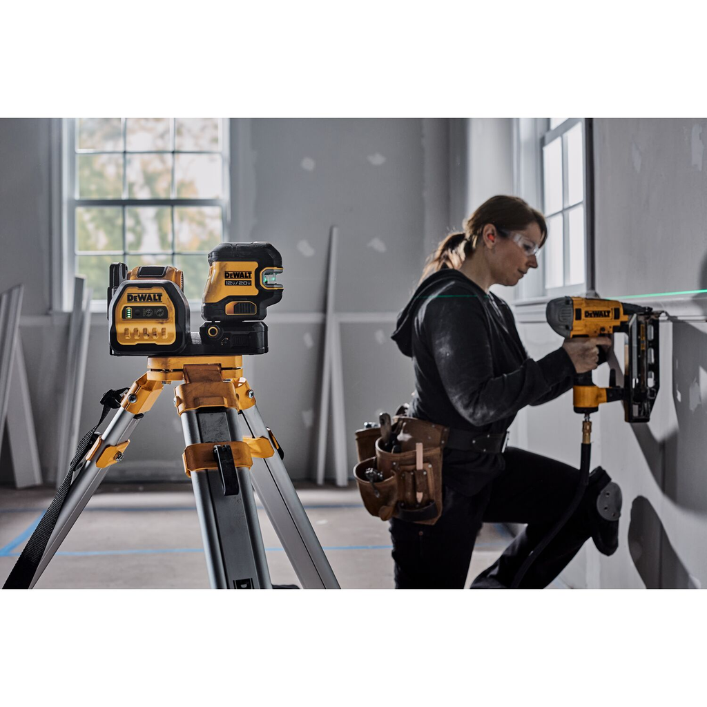 alternate_image