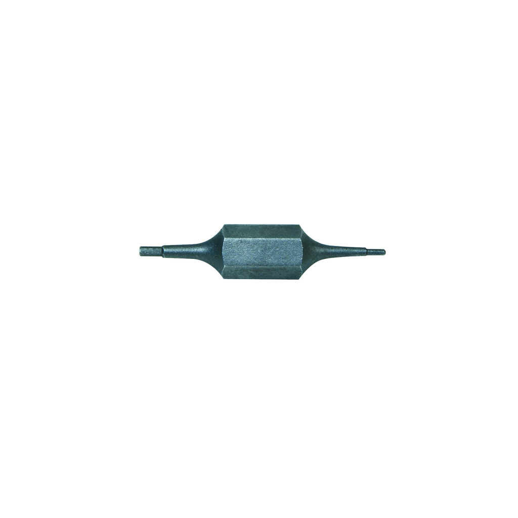 alternate_image