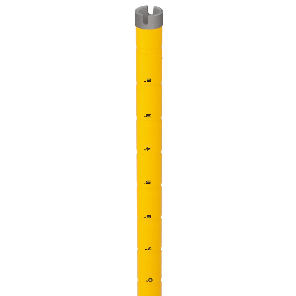 alternate_image