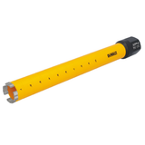 alternate_image