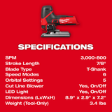 alternate_image