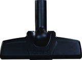 Bosch, GAS18V-02N, Handheld Vacuum, 18 V, 21.2 CFM, Cordless, Blue