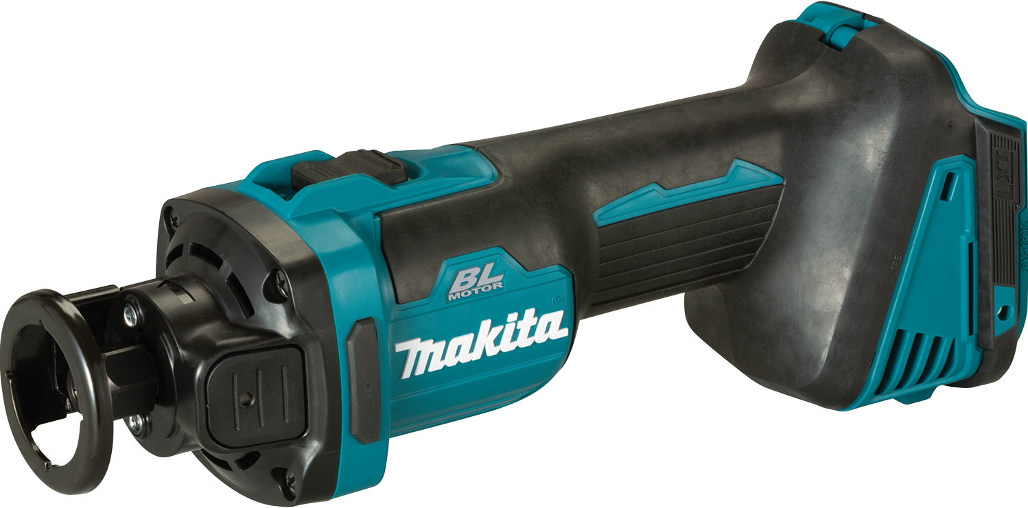 18V LXT® Lithium‑Ion Brushless Cordless Cut‑Out Tool, AWS® Capable, Tool Only