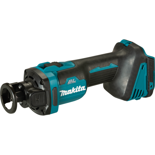18V LXT® Lithium‑Ion Brushless Cordless Cut‑Out Tool, AWS® Capable, Tool Only