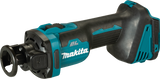 18V LXT® Lithium‑Ion Brushless Cordless Cut‑Out Tool, AWS® Capable, Tool Only