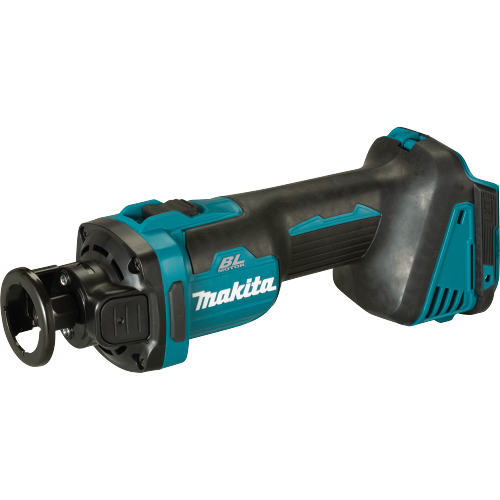 18V LXT® Lithium‑Ion Brushless Cordless Cut‑Out Tool, AWS® Capable, Tool Only