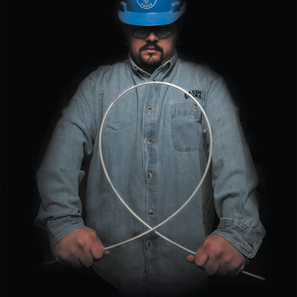 alternate_image