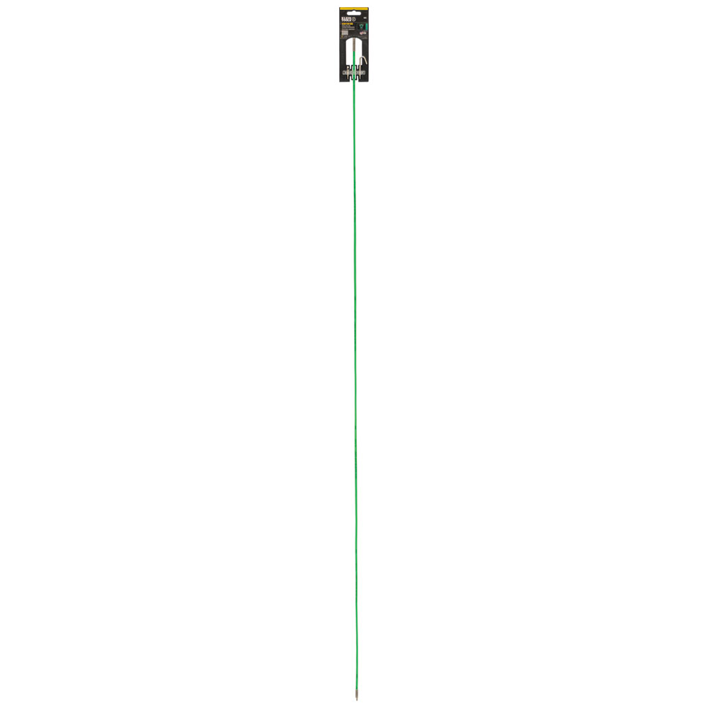 alternate_image