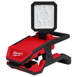 alternate_image